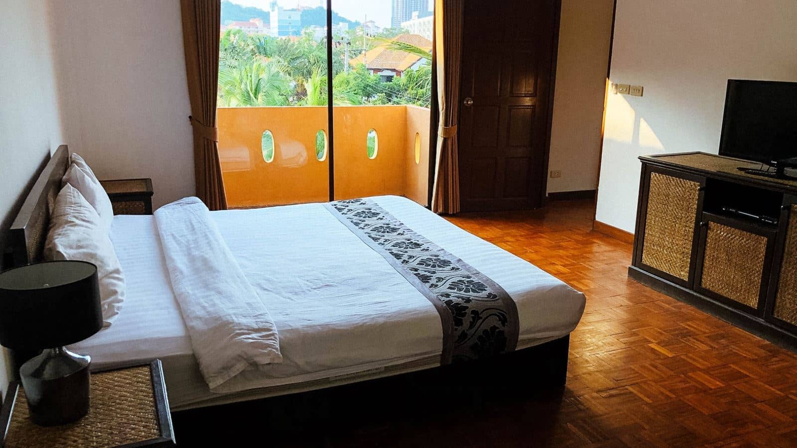 rooms-penthouse-apartment