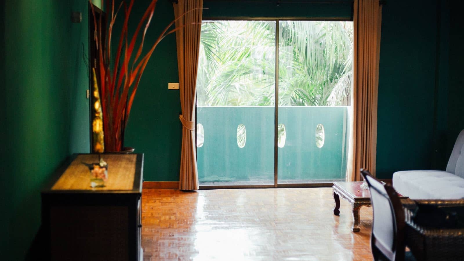 rooms-junior-suites