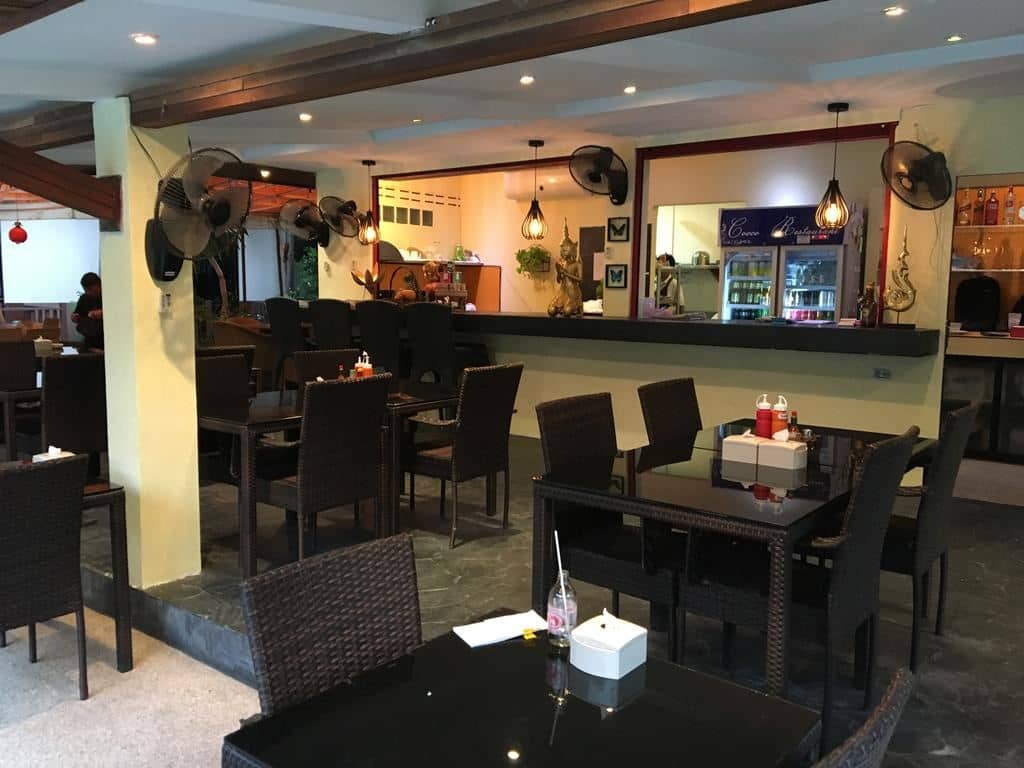 restaurants-restaurants