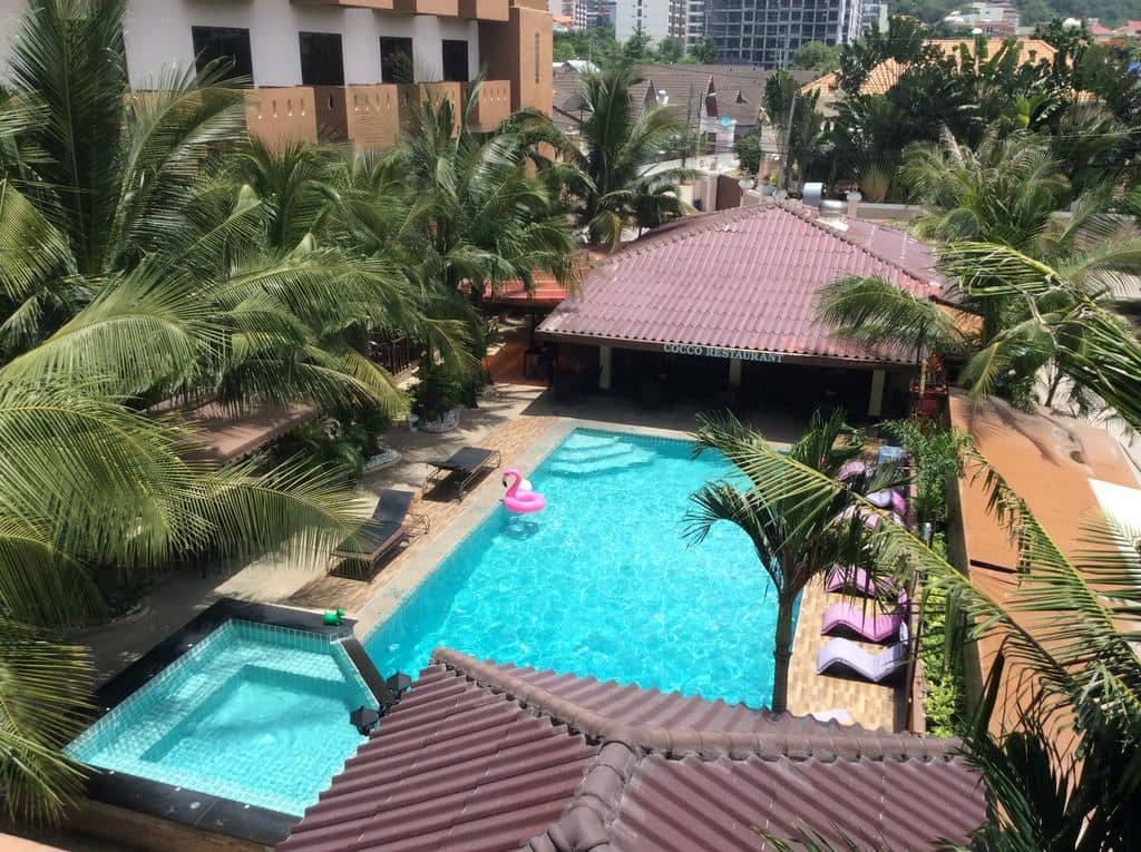 pools-pools