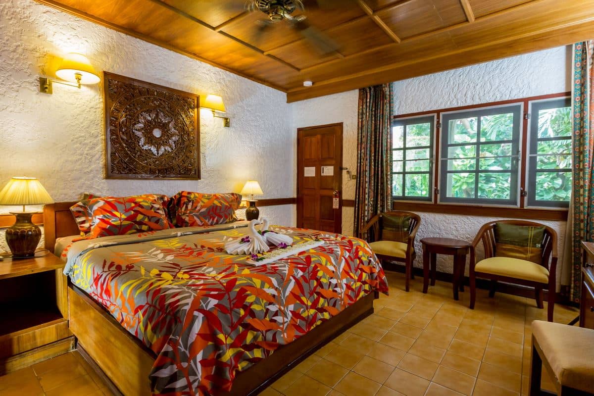 rooms-standard-room