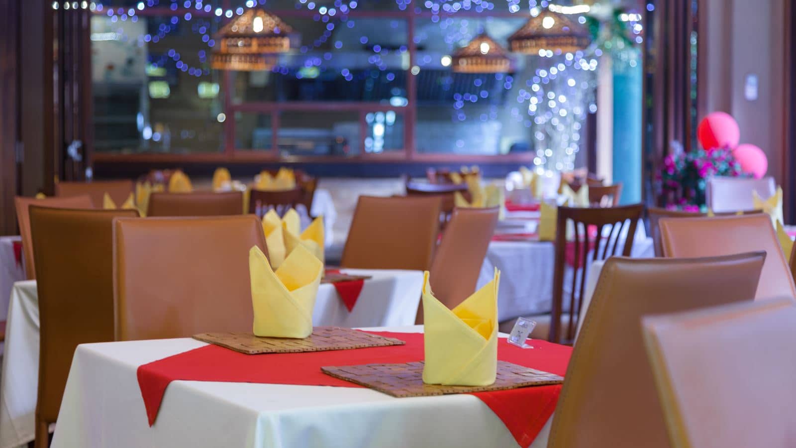 restaurants-tropica-restaurant