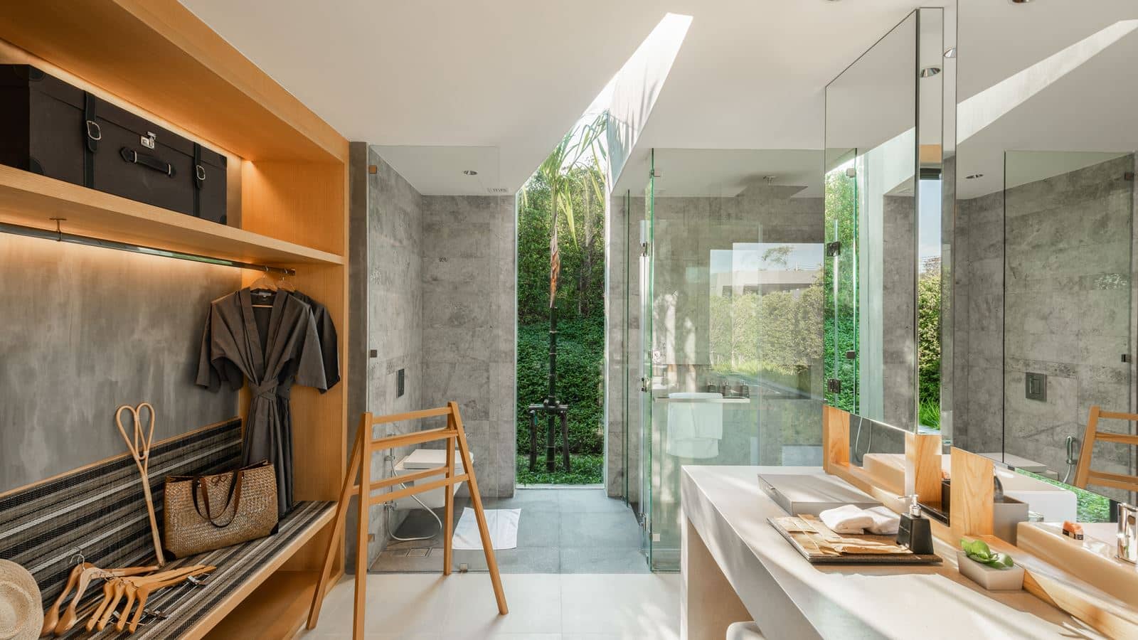 rooms-garden-pool-villa
