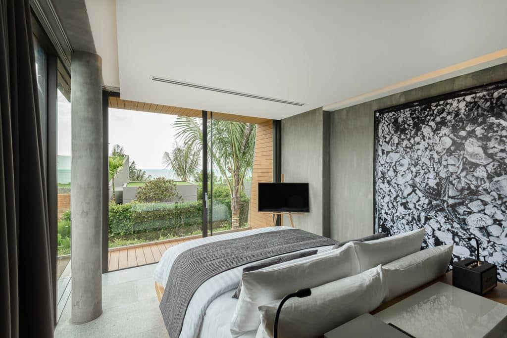 rooms-duplex-grand-pool-villa