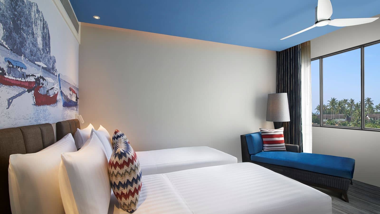 rooms-superior-room