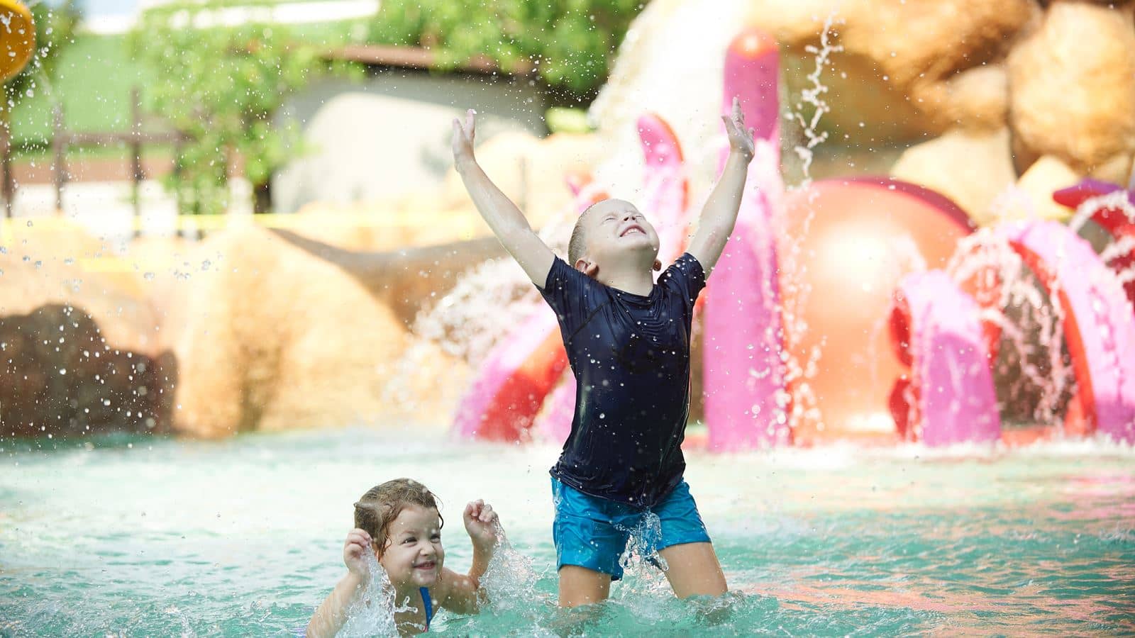 pools-outdoor-childrens-pool