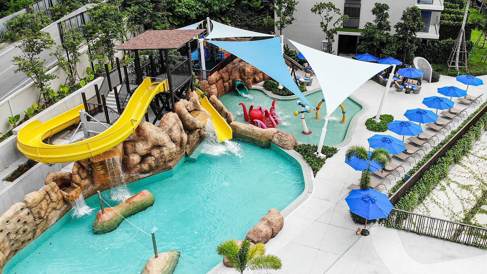 water-park-water-park