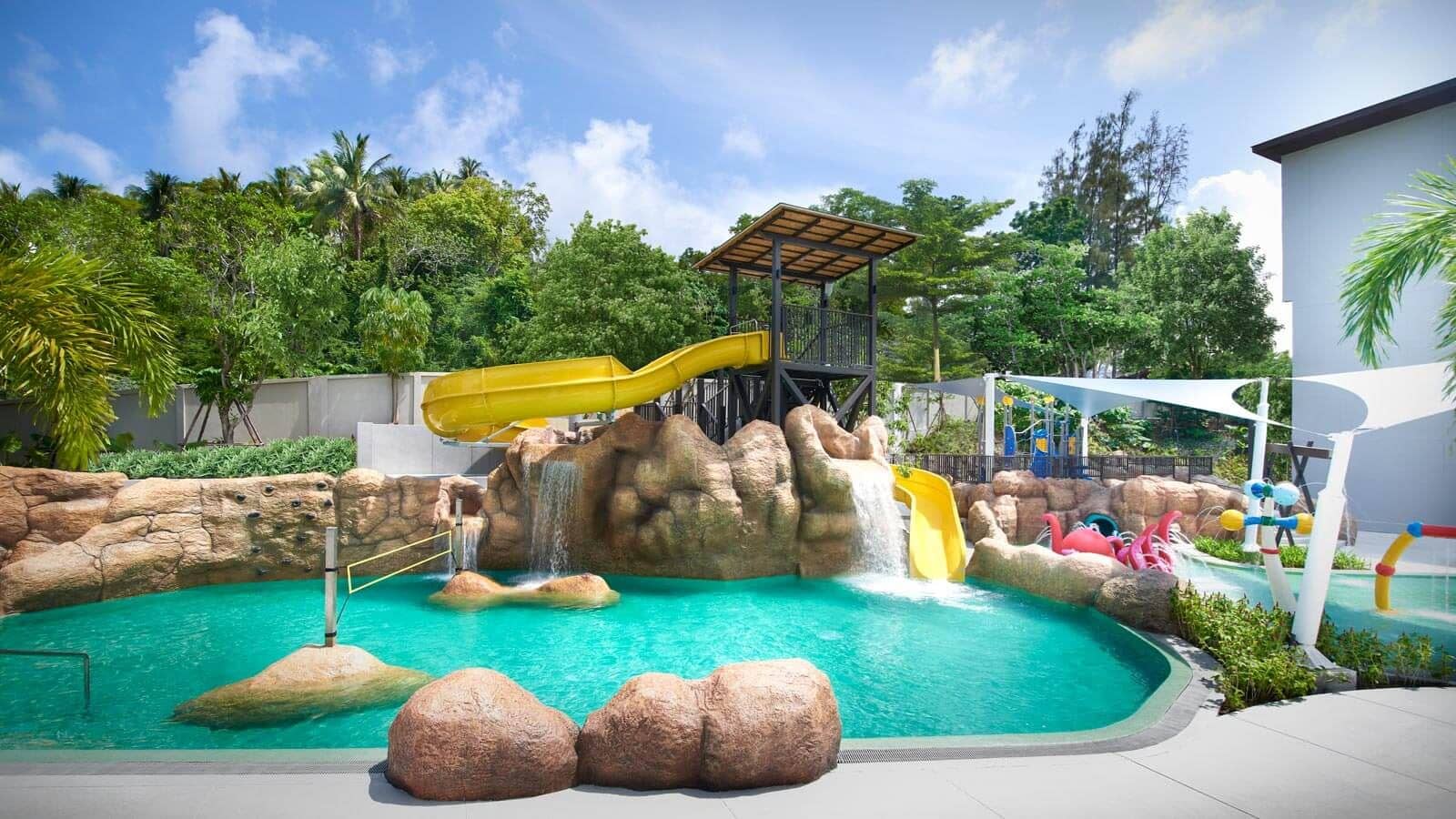 water-park-water-park