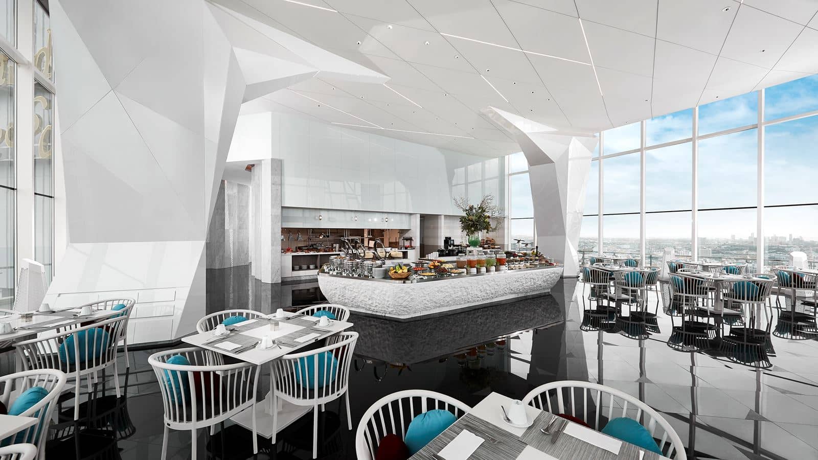 restaurants-the-sky-32