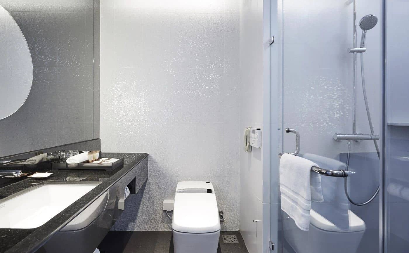 rooms-deluxe-seaview