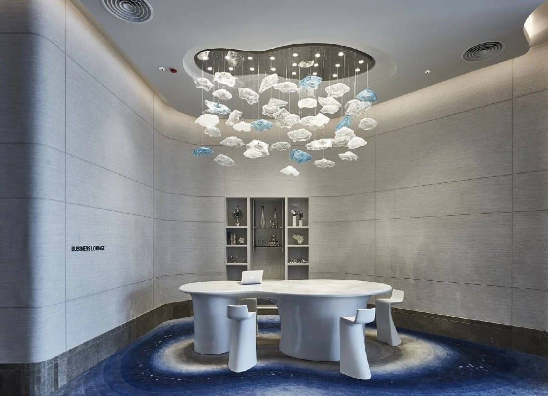 general-other