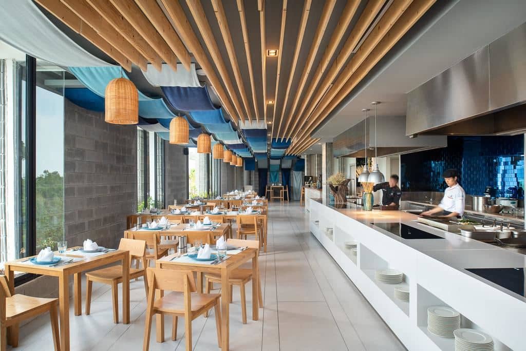 restaurants-ocean-bistro