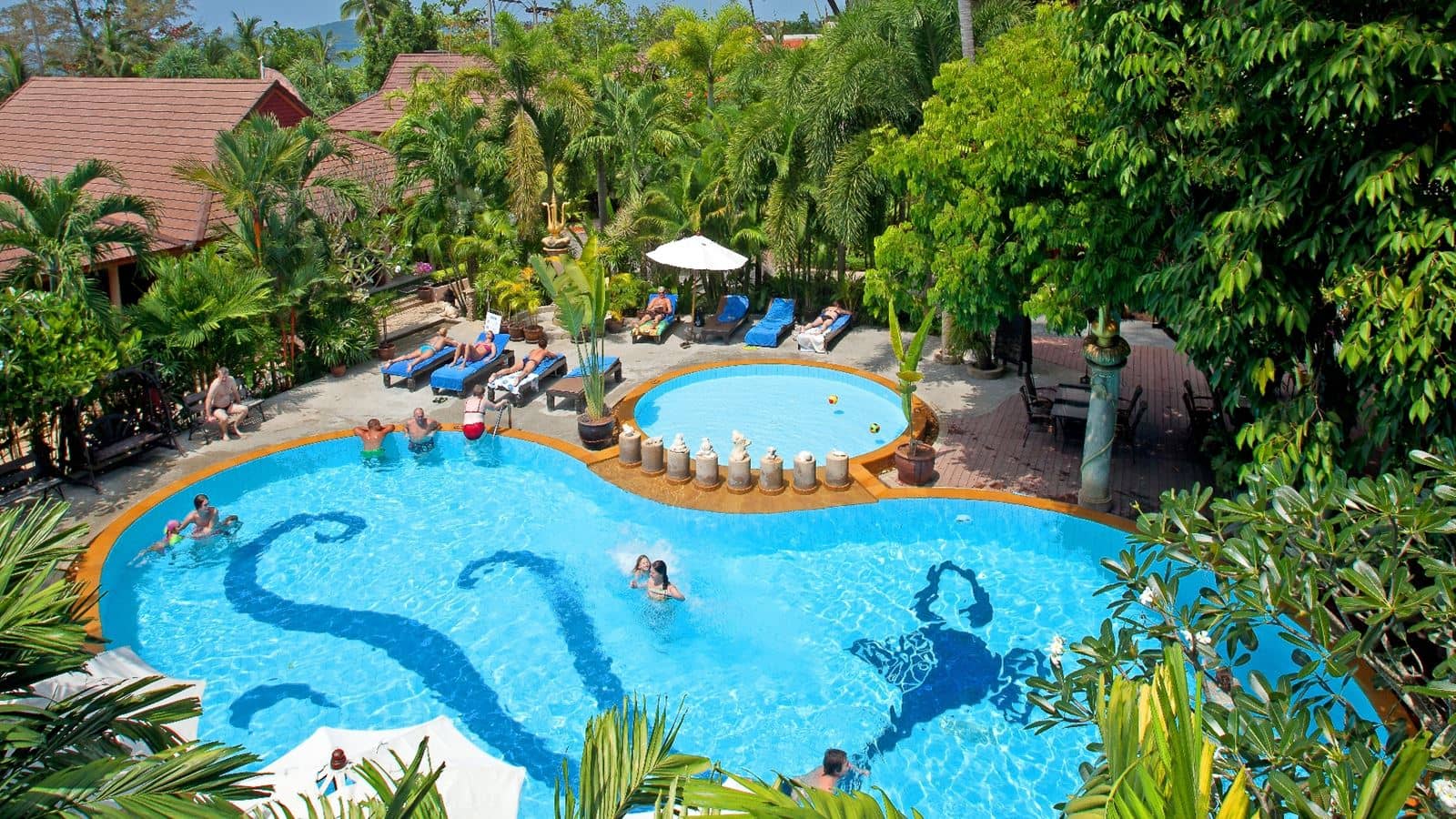 pools-outdoor-pool