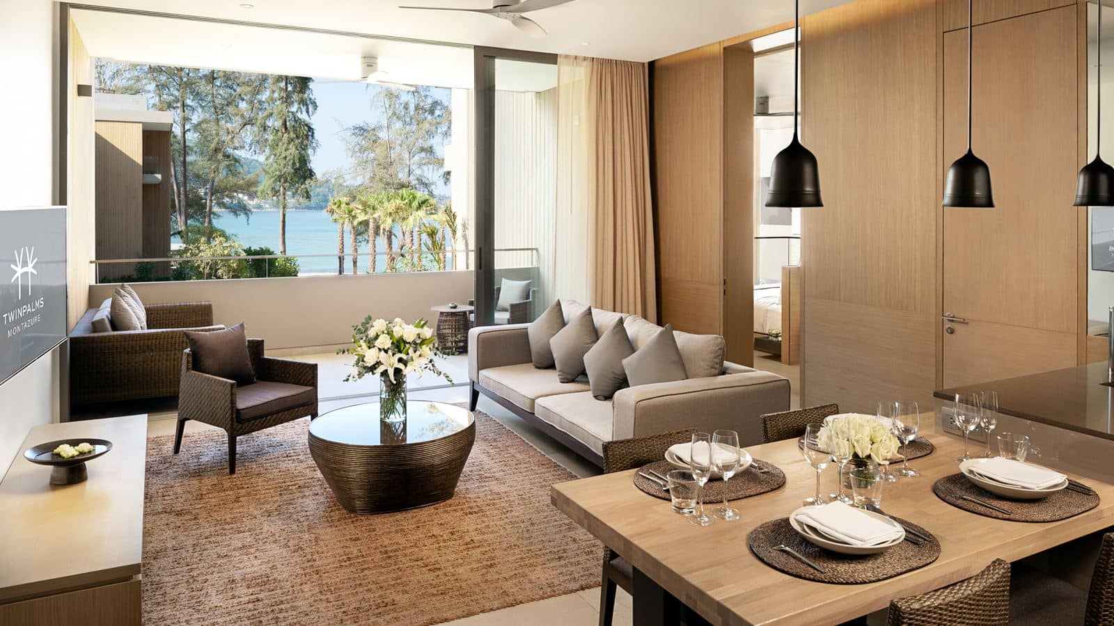rooms-azure-sea-view-suite-2bedroom