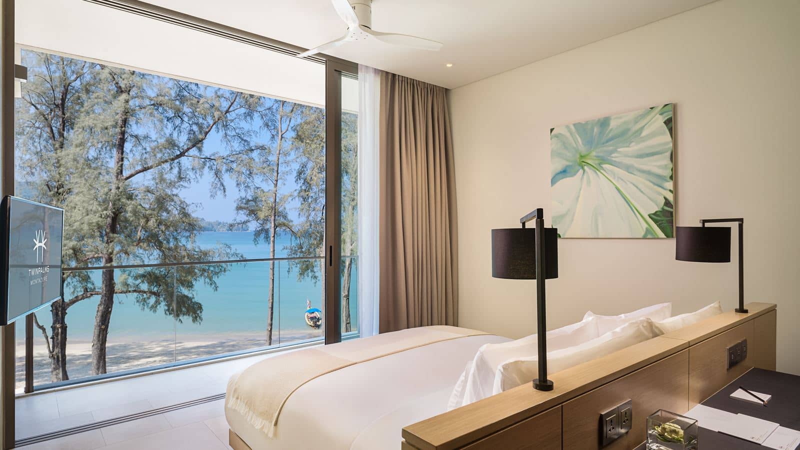 rooms-azure-sea-view-pool-penthouse-2bedroom