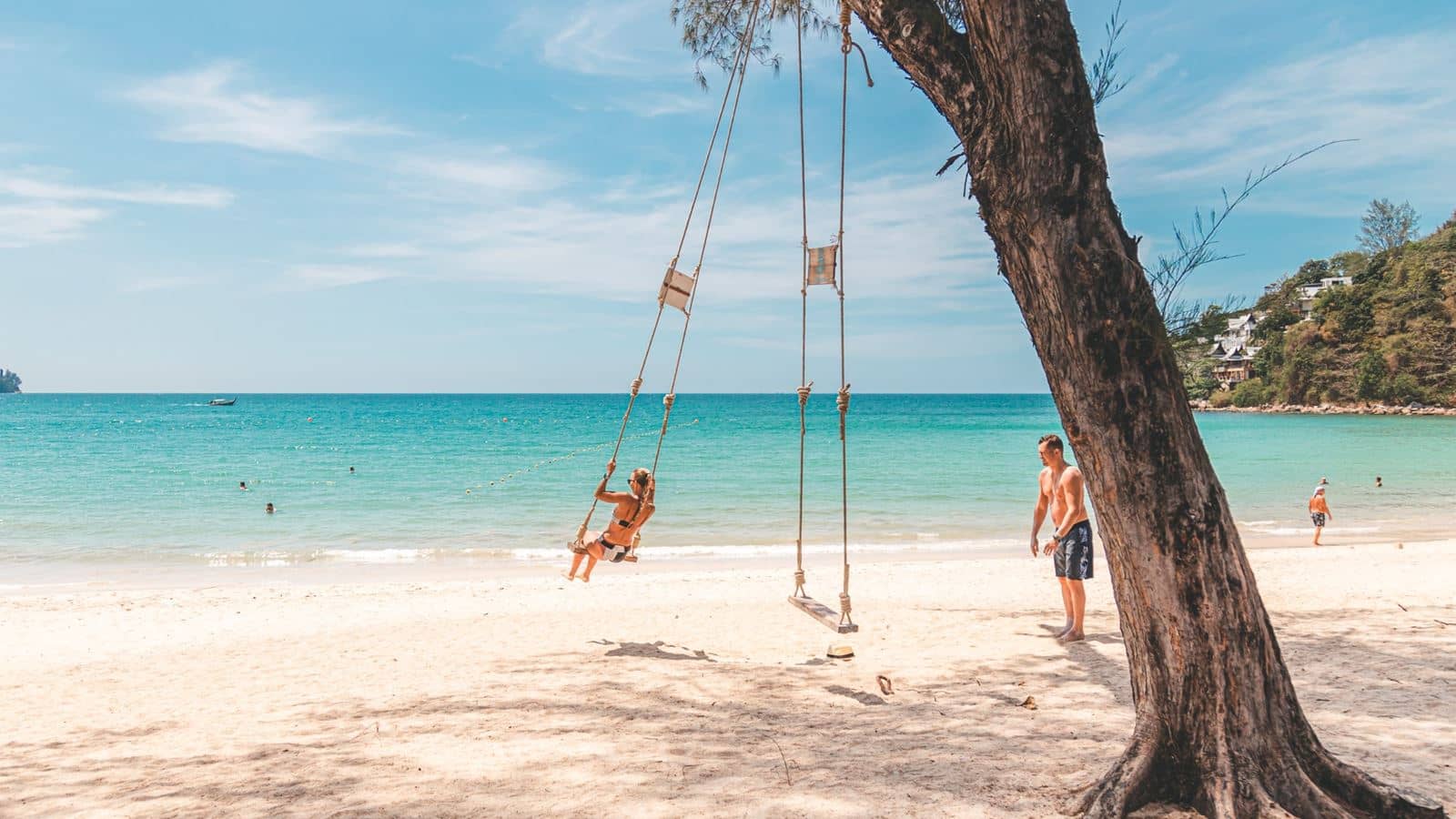 beach-beach