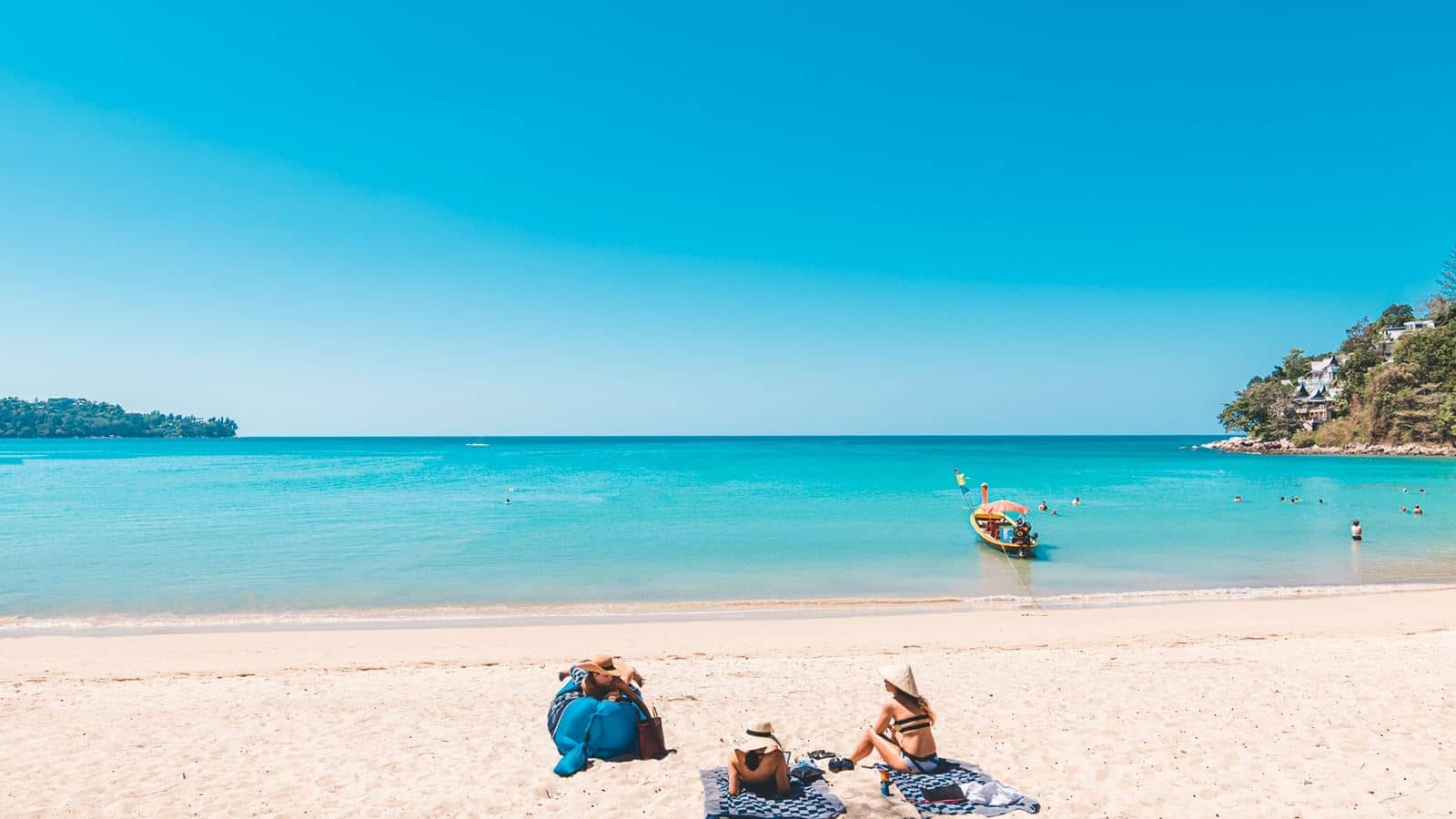 beach-beach