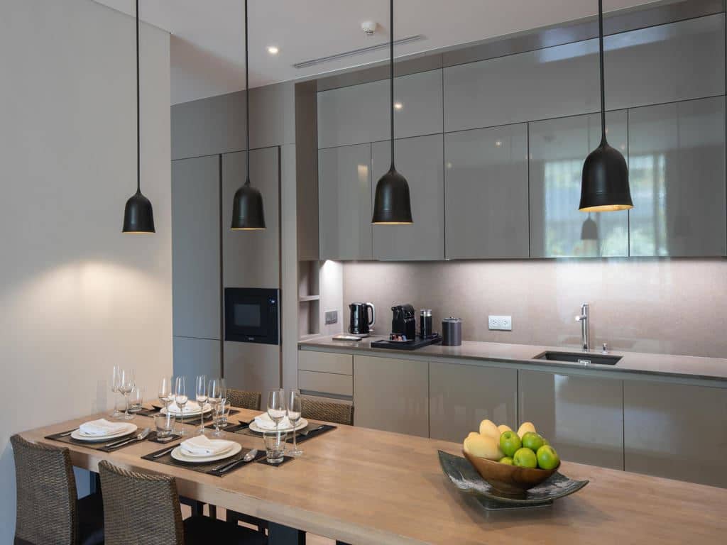 rooms-azure-family-suite