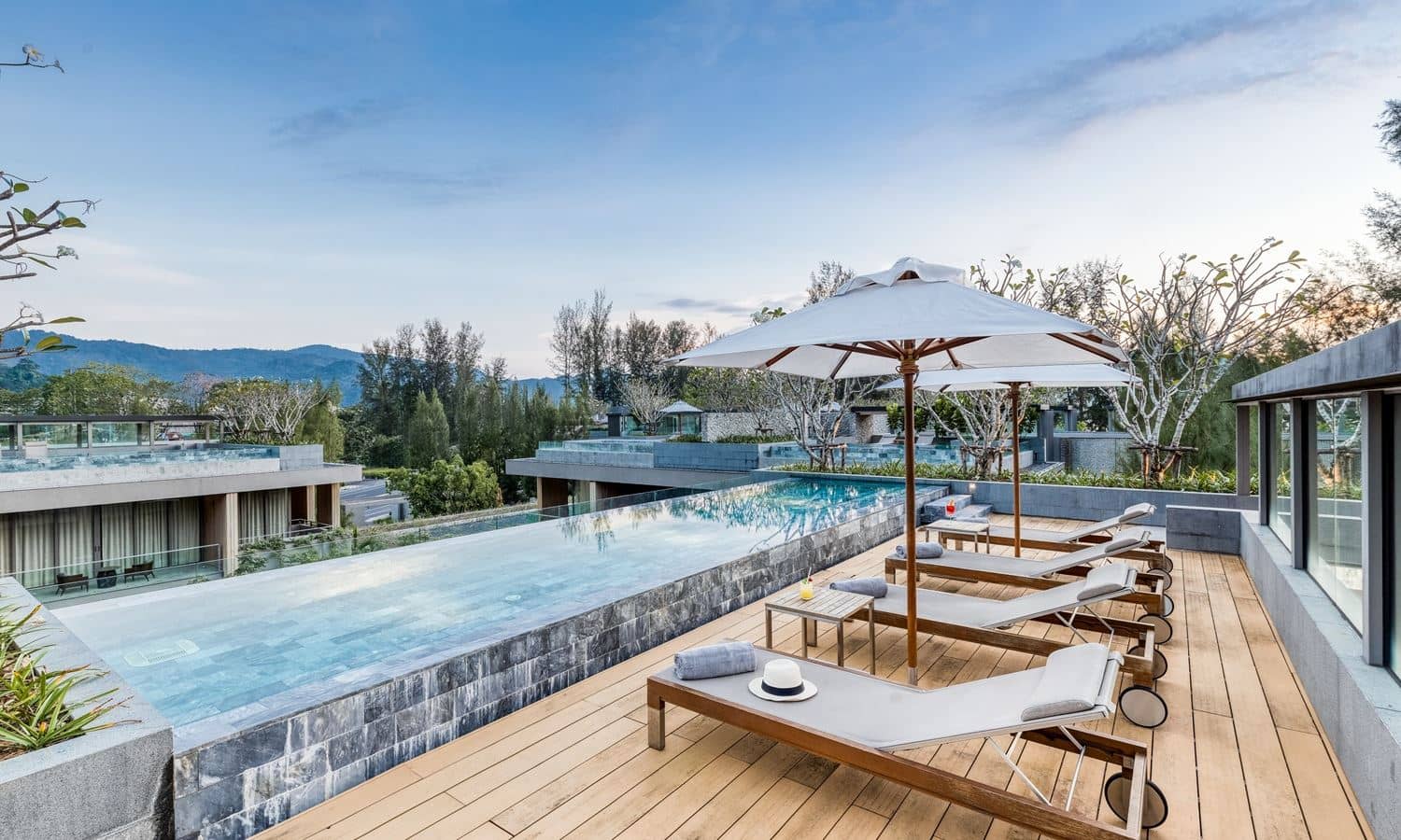 rooms-azure-pool-penthouse-2bedroom