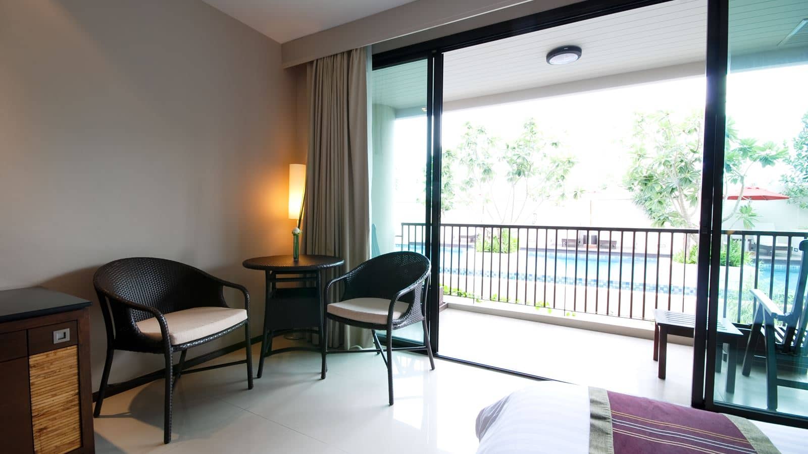 rooms-tara-deluxe
