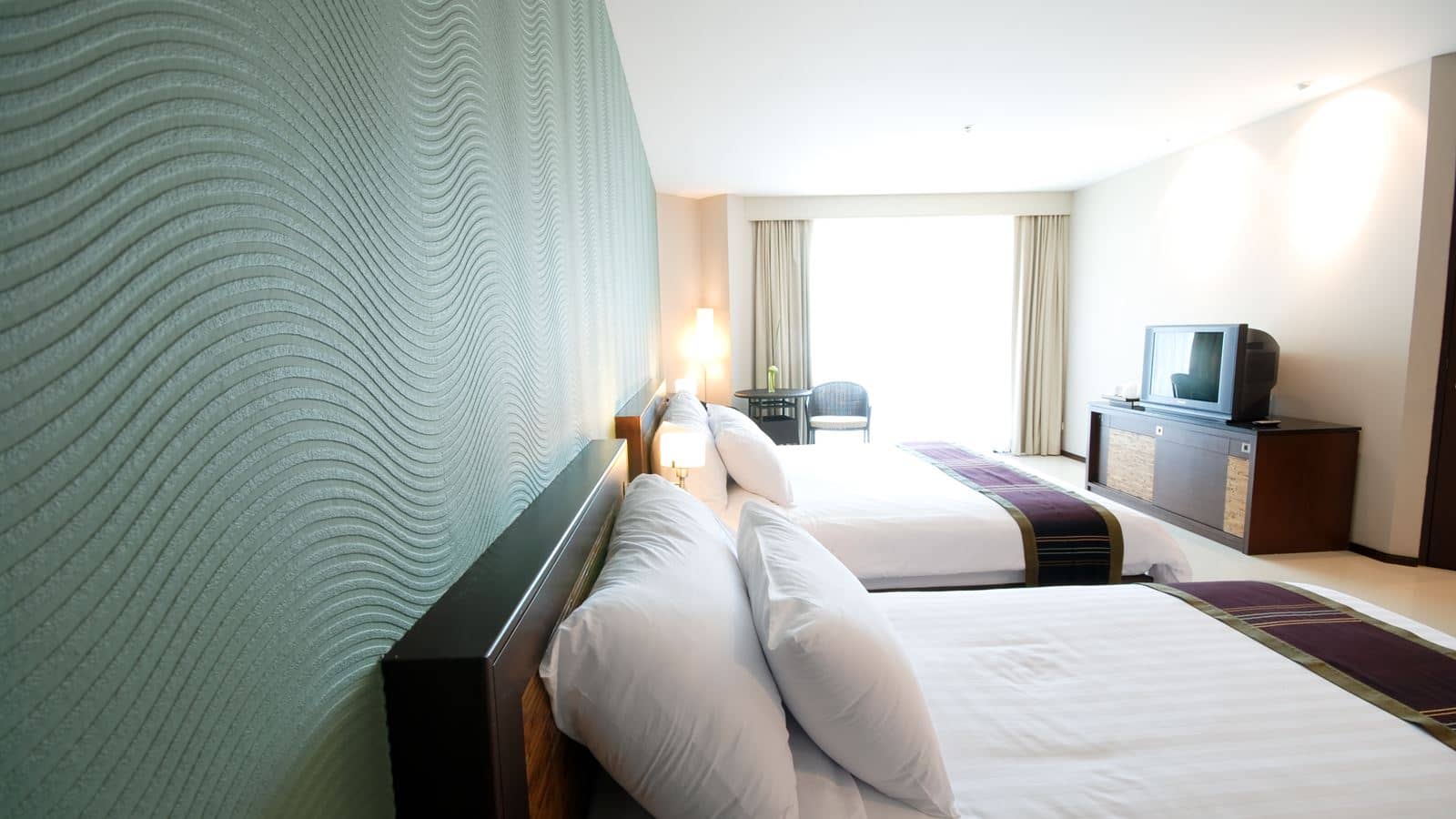 rooms-family-suite