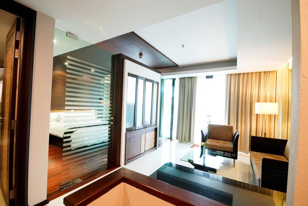 rooms-mini-suite