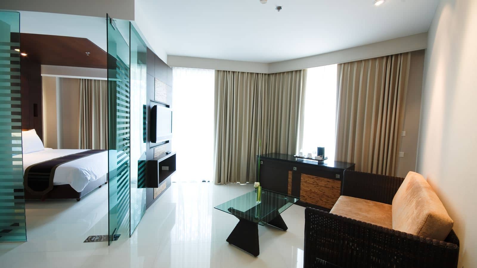 rooms-morning-suite
