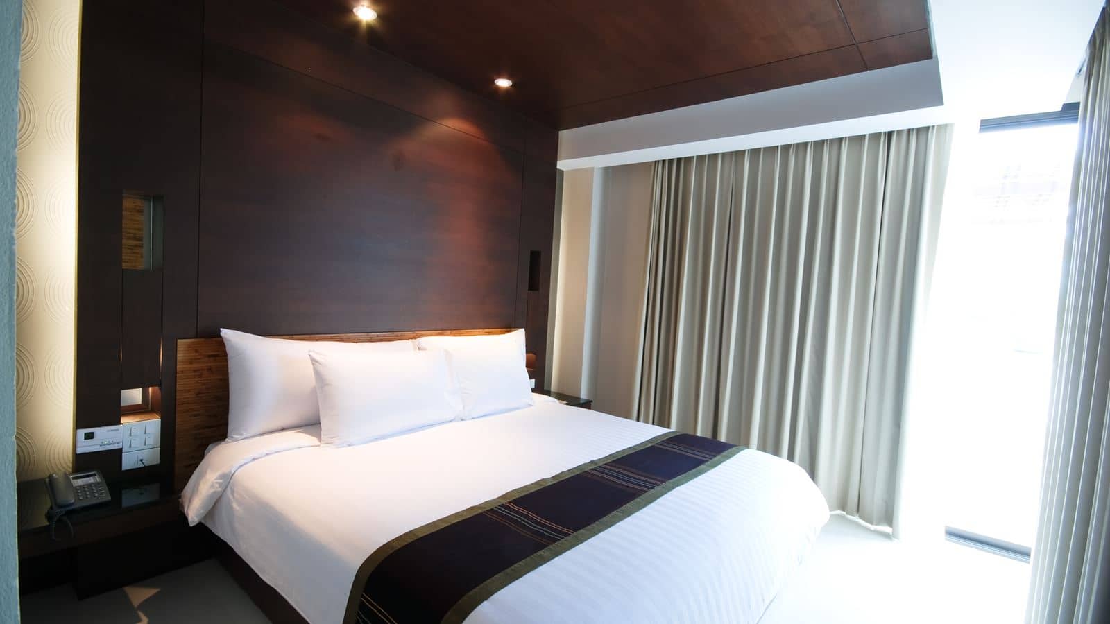 rooms-morning-suite