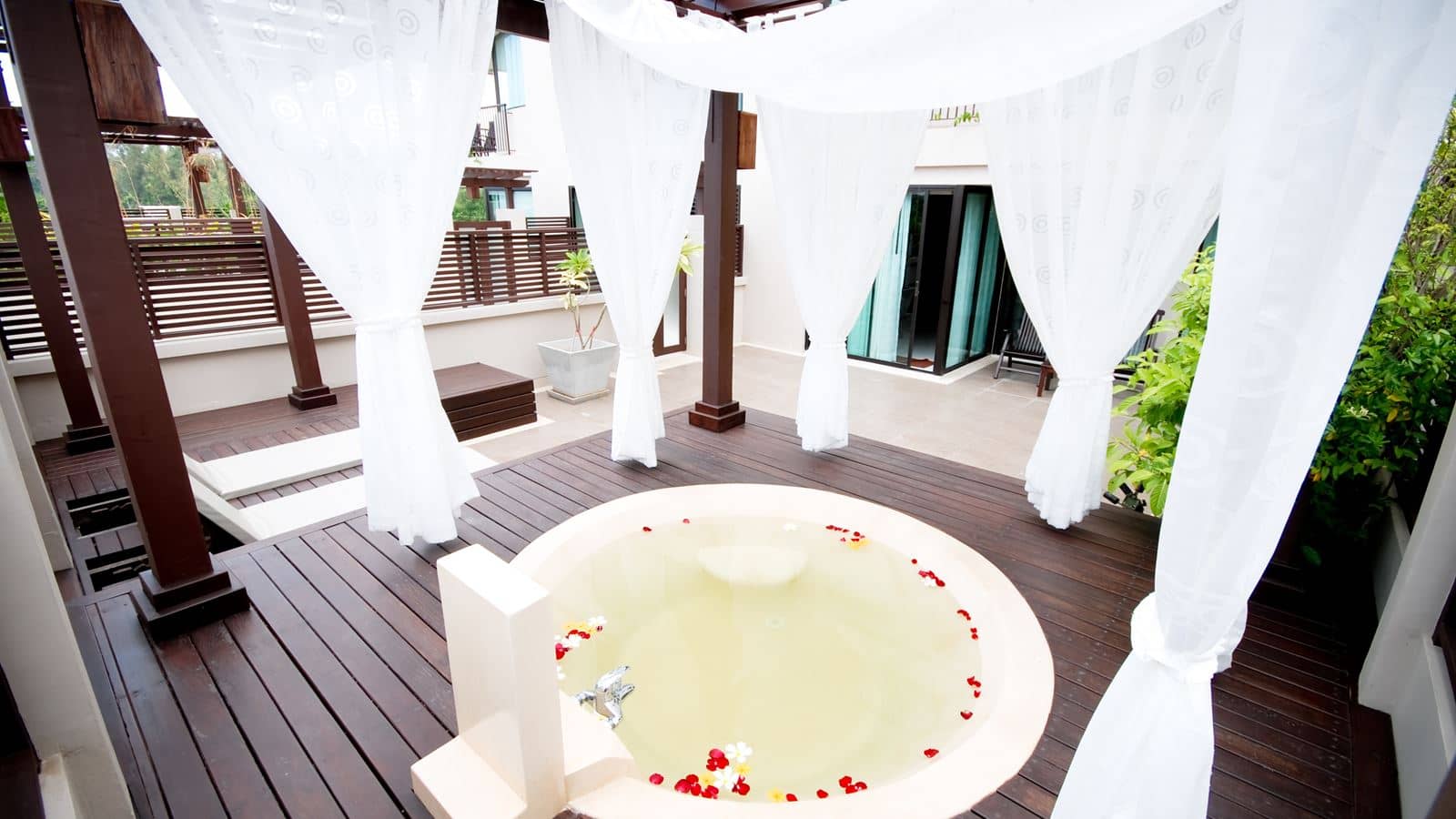 rooms-soul-of-spa-suite
