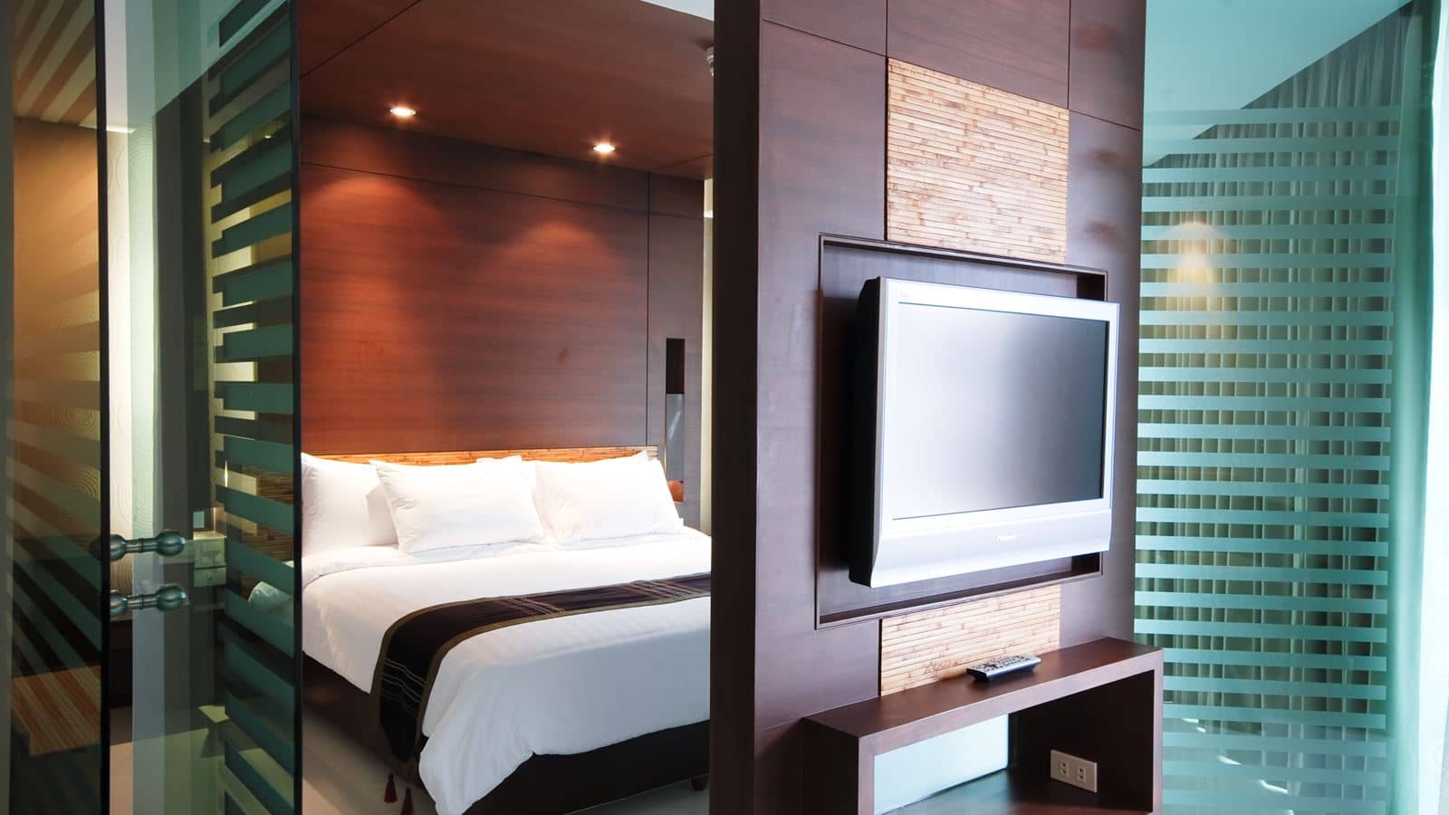 rooms-soul-of-spa-suite