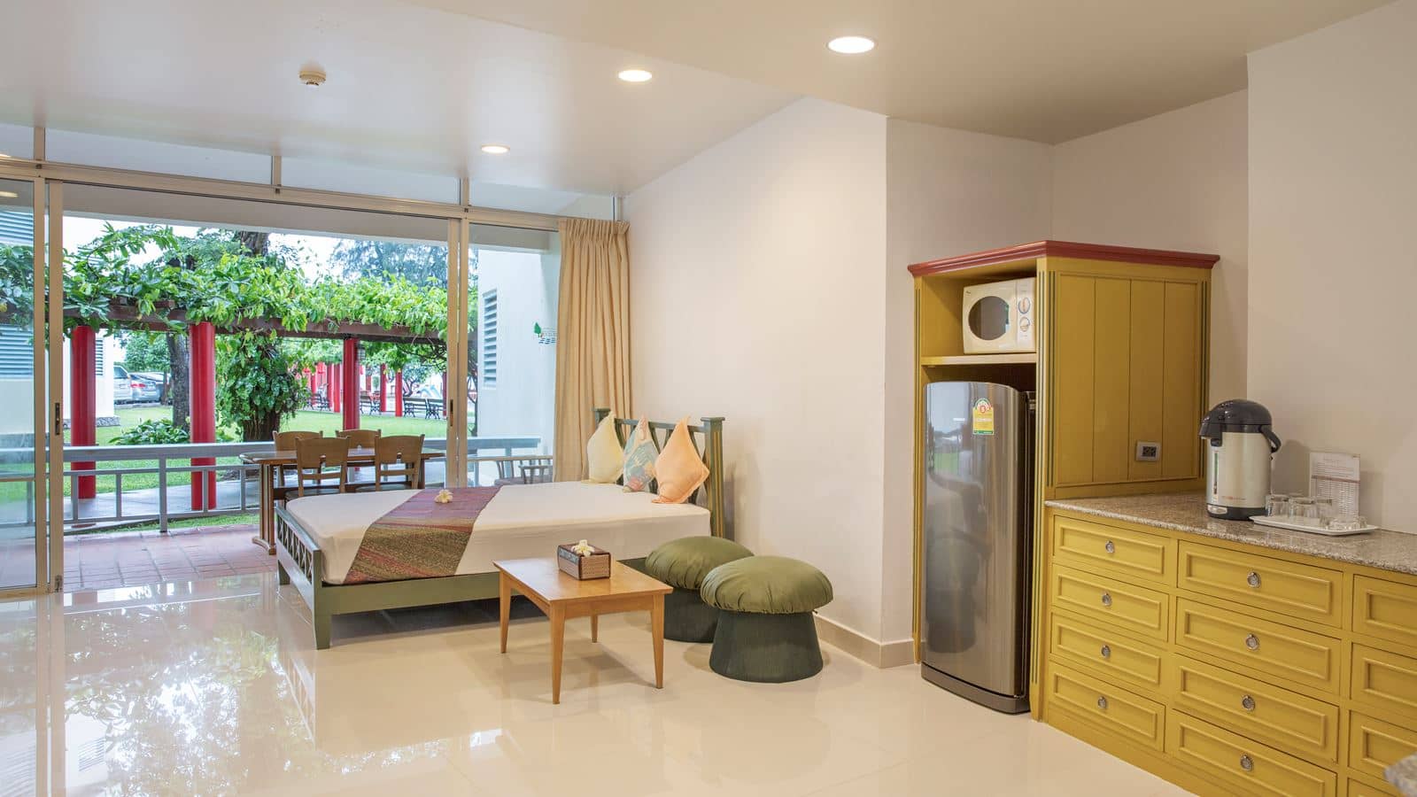 rooms-garden-view-duplex
