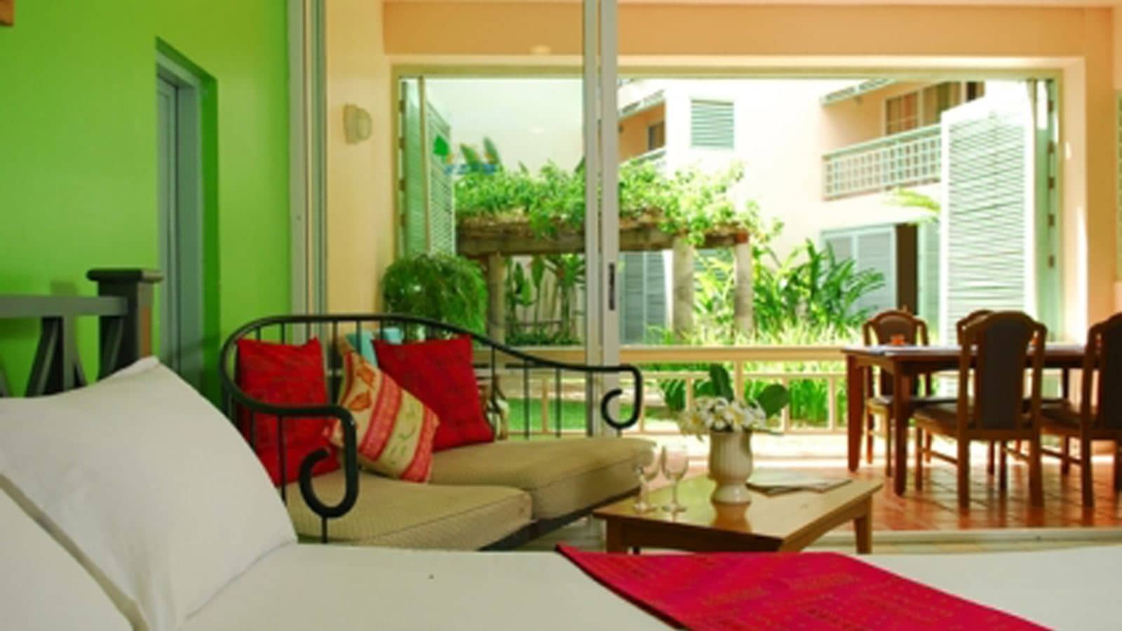 rooms-garden-view-duplex