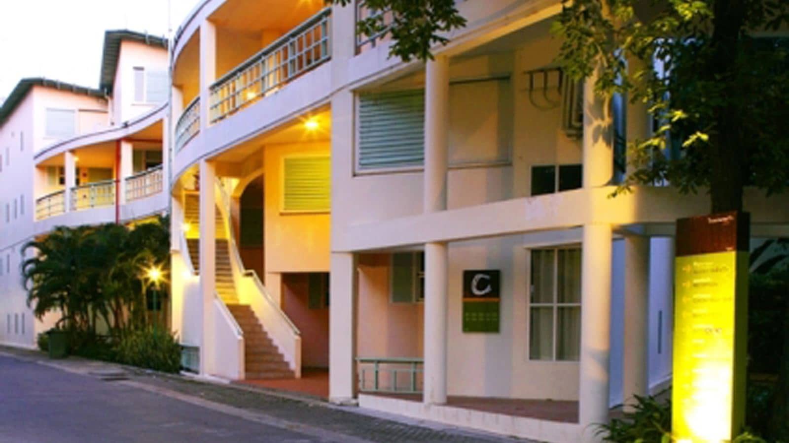 rooms-garden-view-duplex