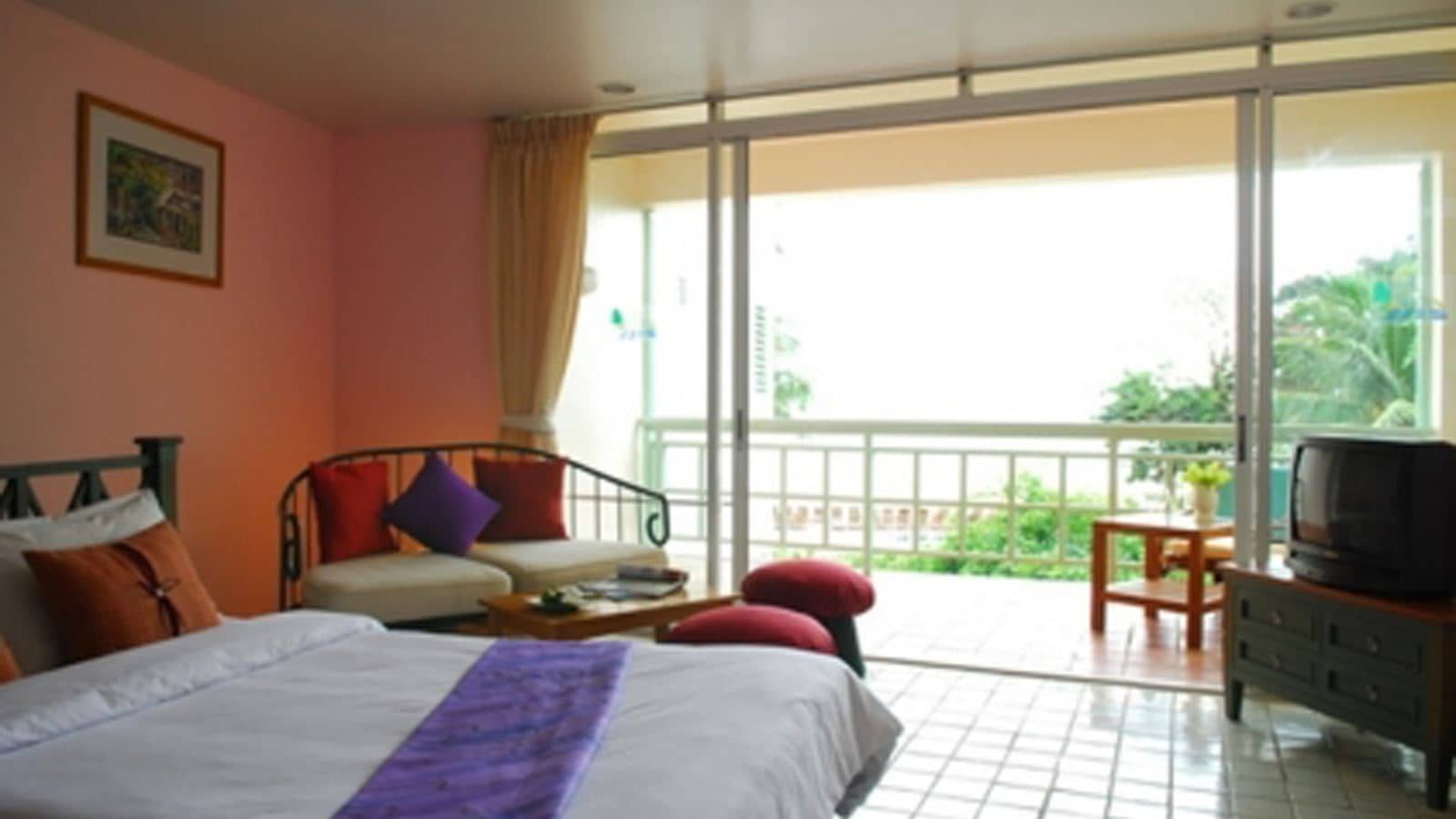rooms-garden-view-duplex