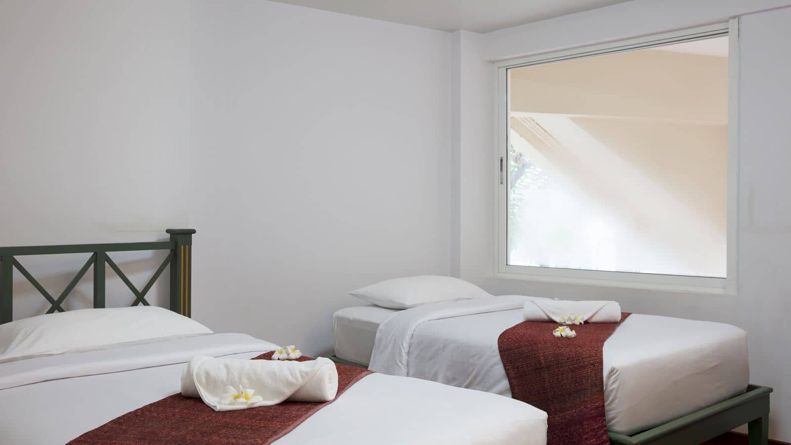 rooms-garden-view-duplex