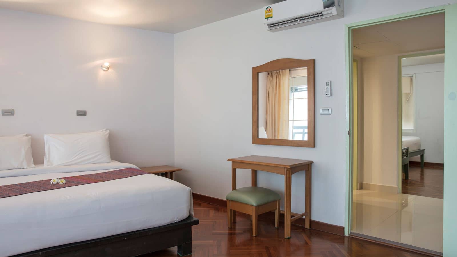 rooms-family-duplex