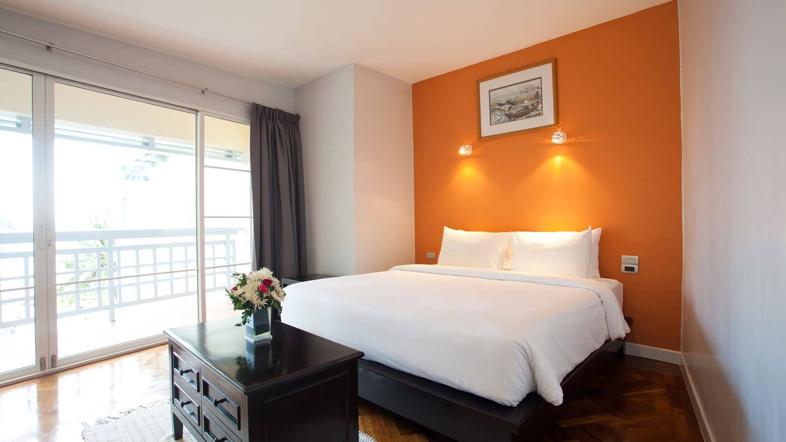 rooms-family-duplex
