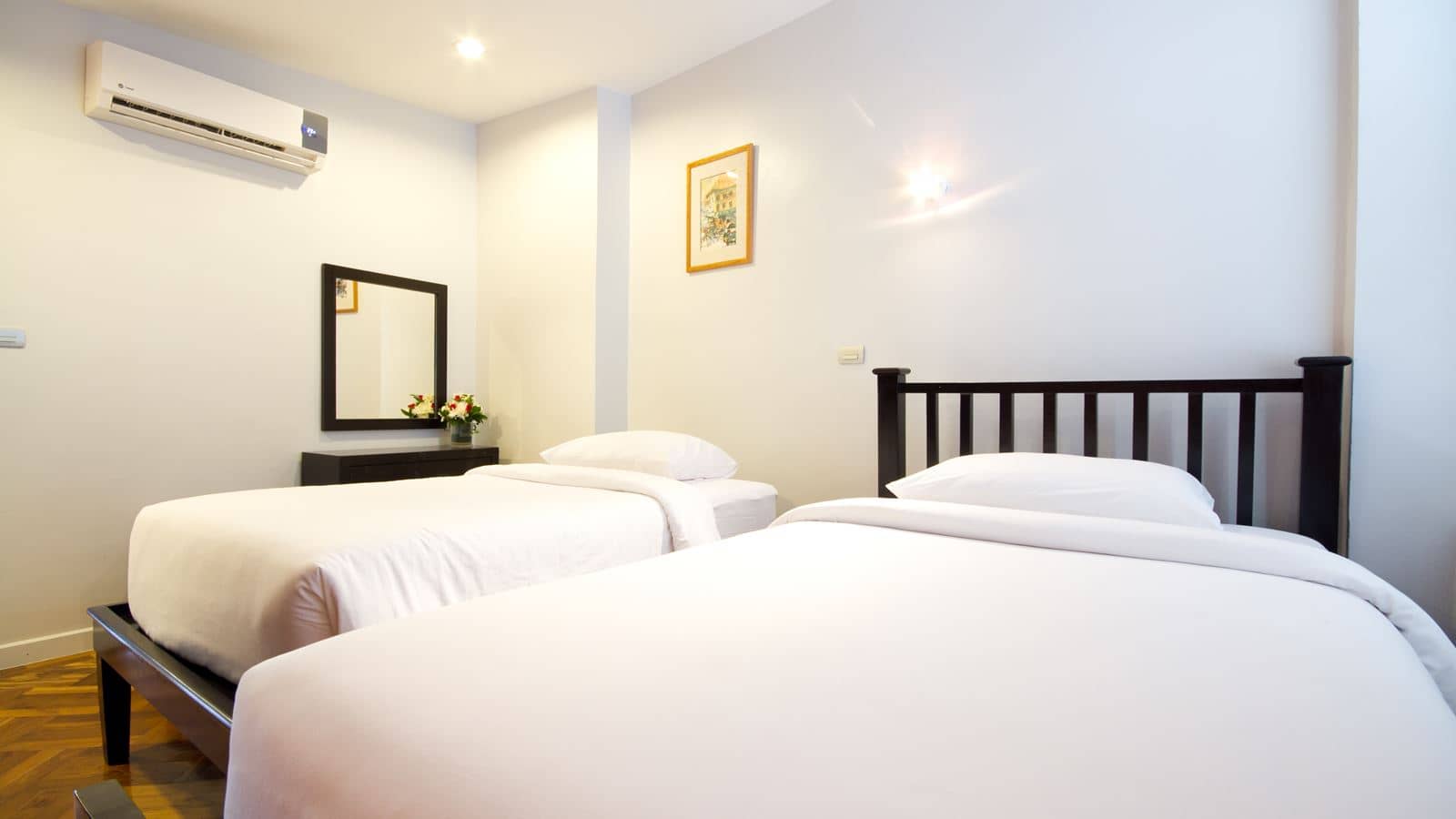 rooms-family-duplex