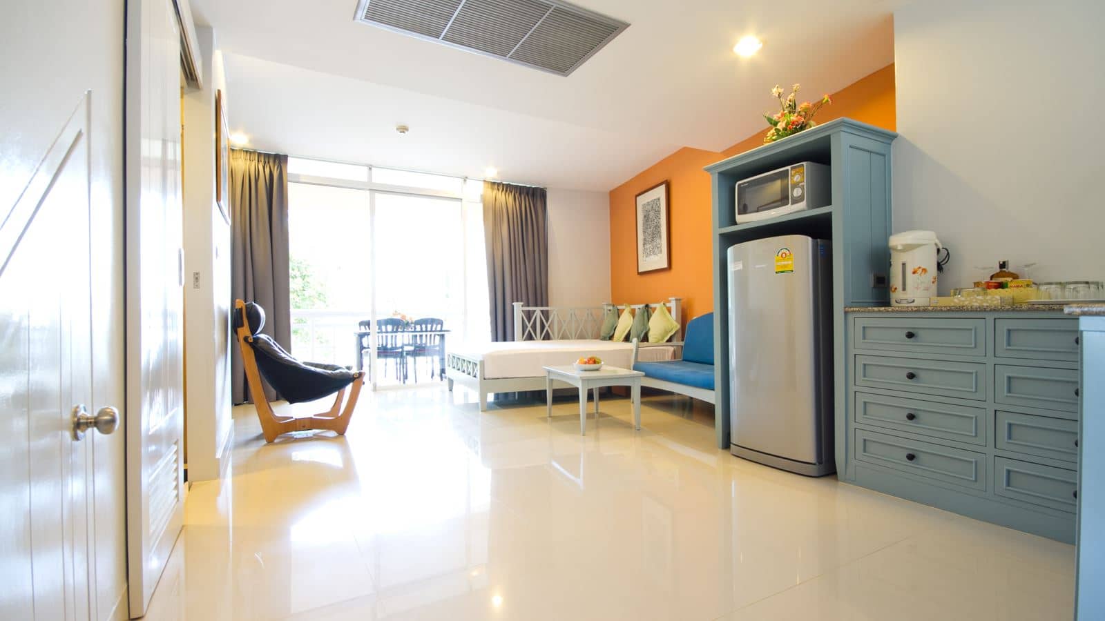 rooms-family-duplex