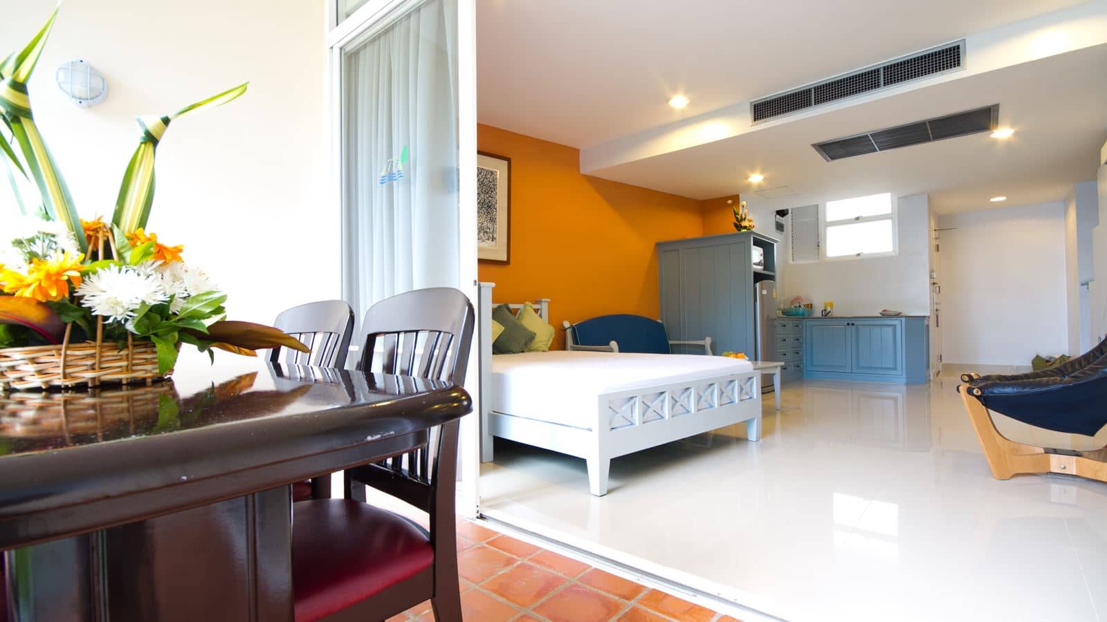 rooms-family-duplex