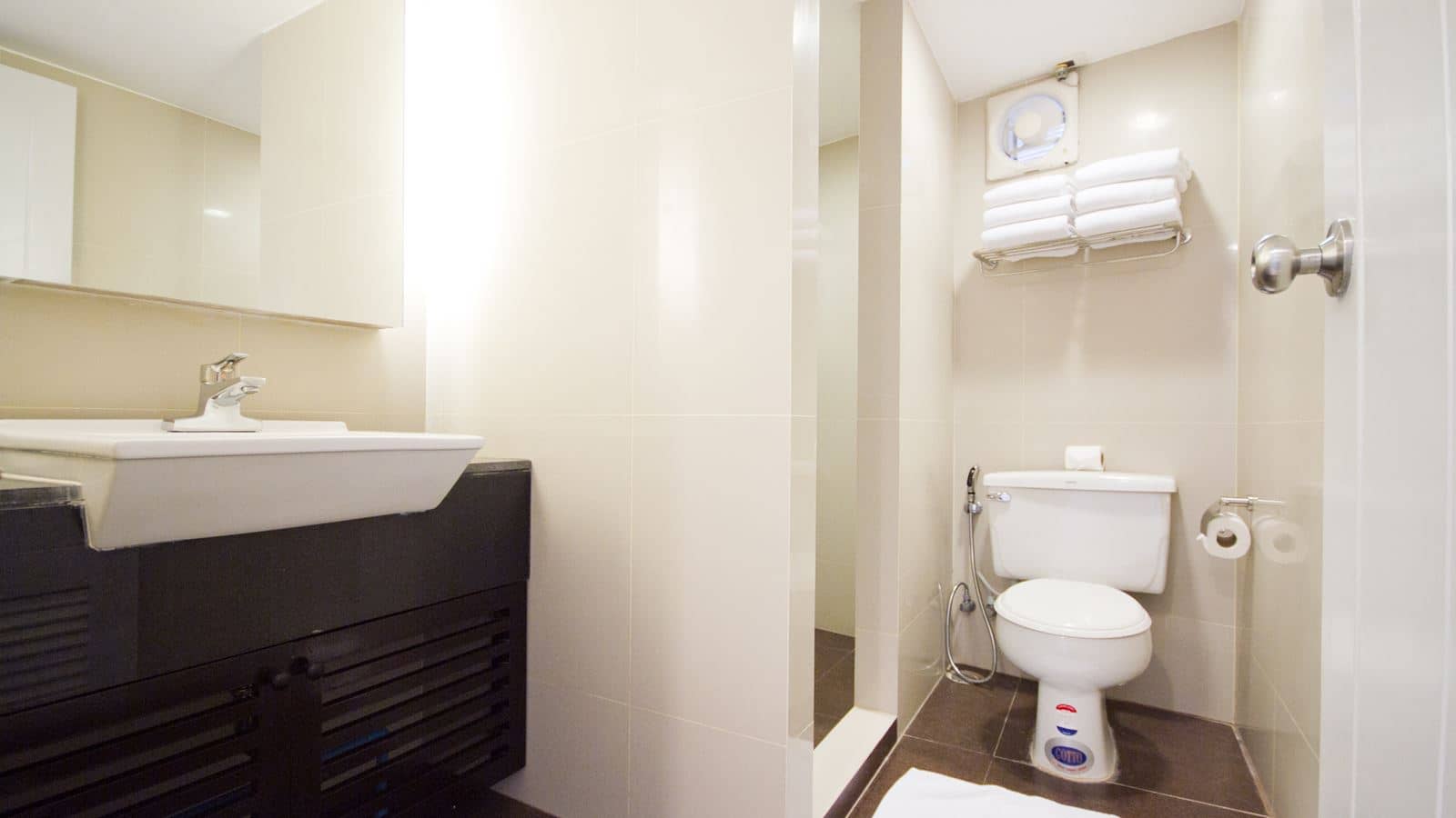 rooms-family-duplex