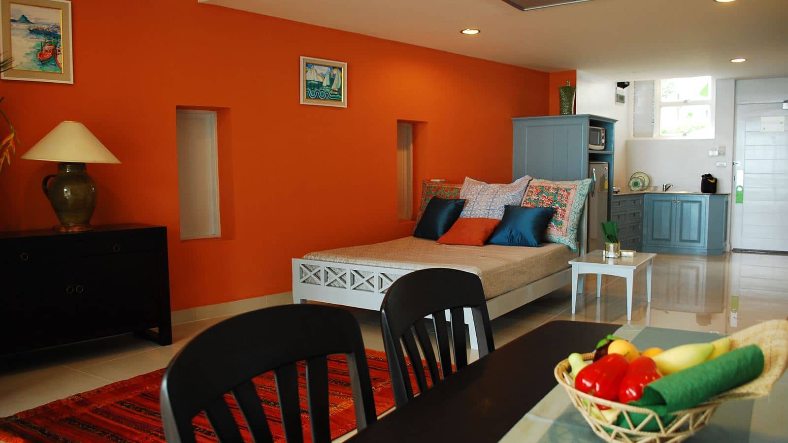 rooms-ocean-view-duplex