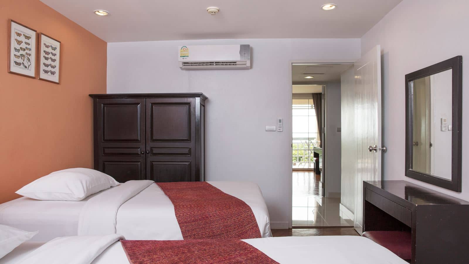 rooms-ocean-view-duplex