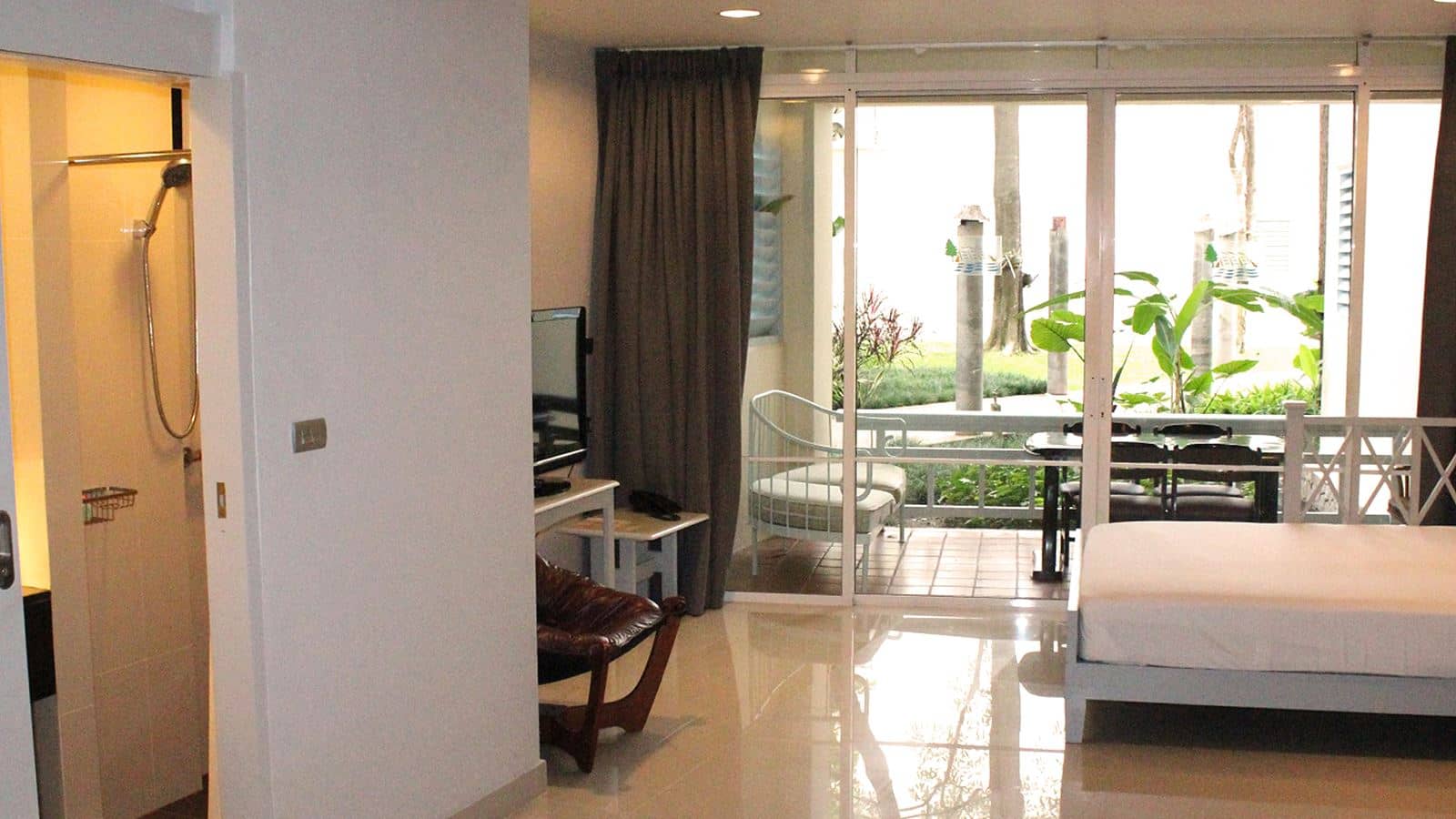 rooms-ocean-view-duplex