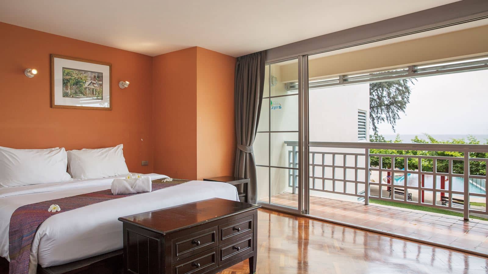 rooms-ocean-view-duplex