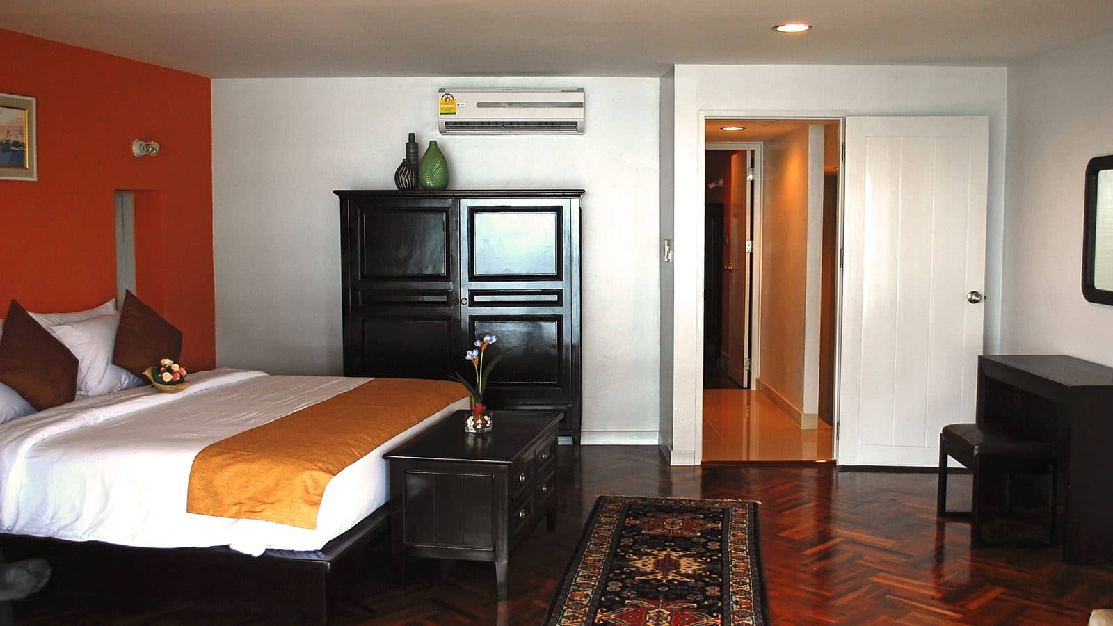 rooms-ocean-view-duplex