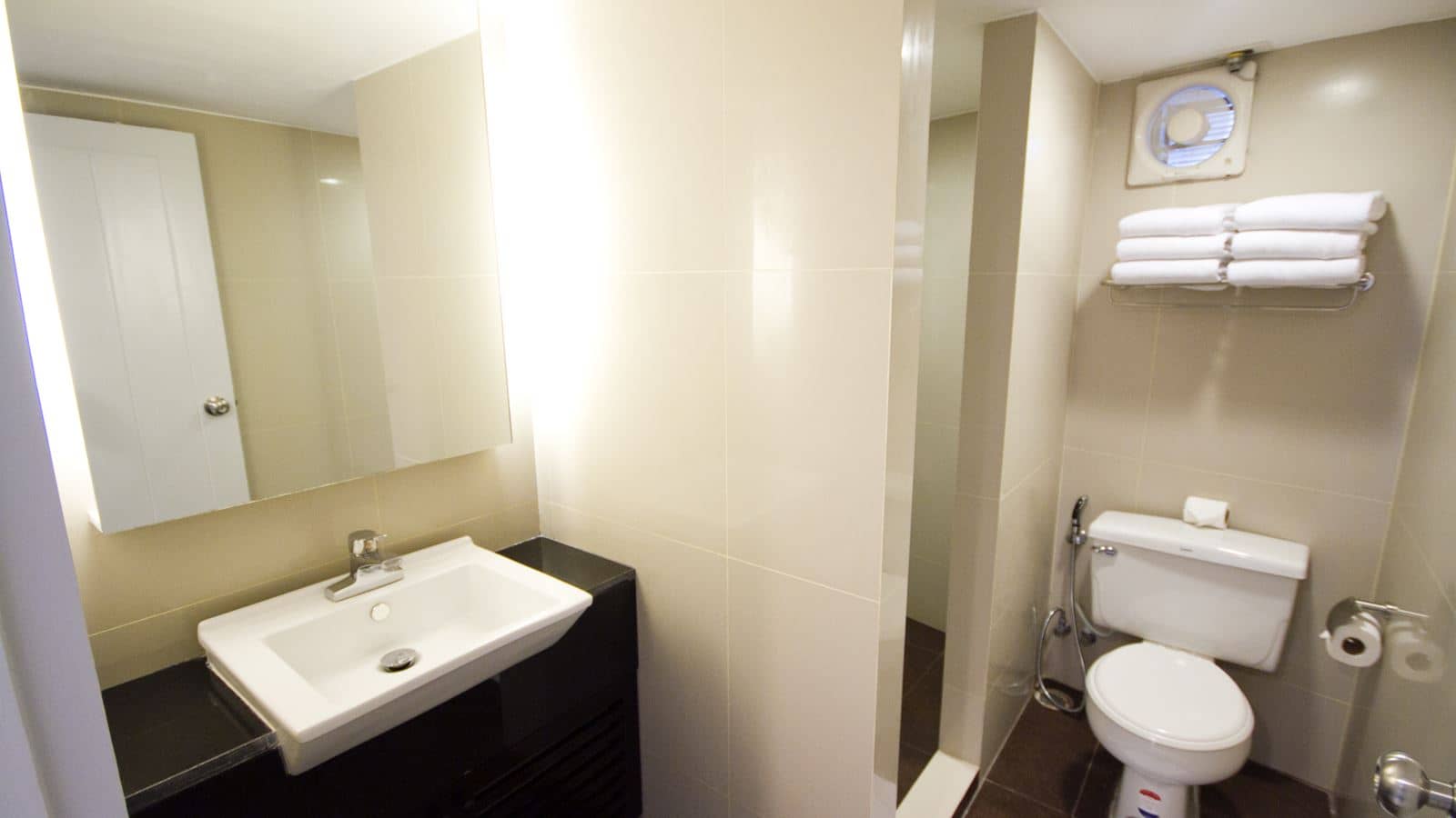 rooms-ocean-view-duplex