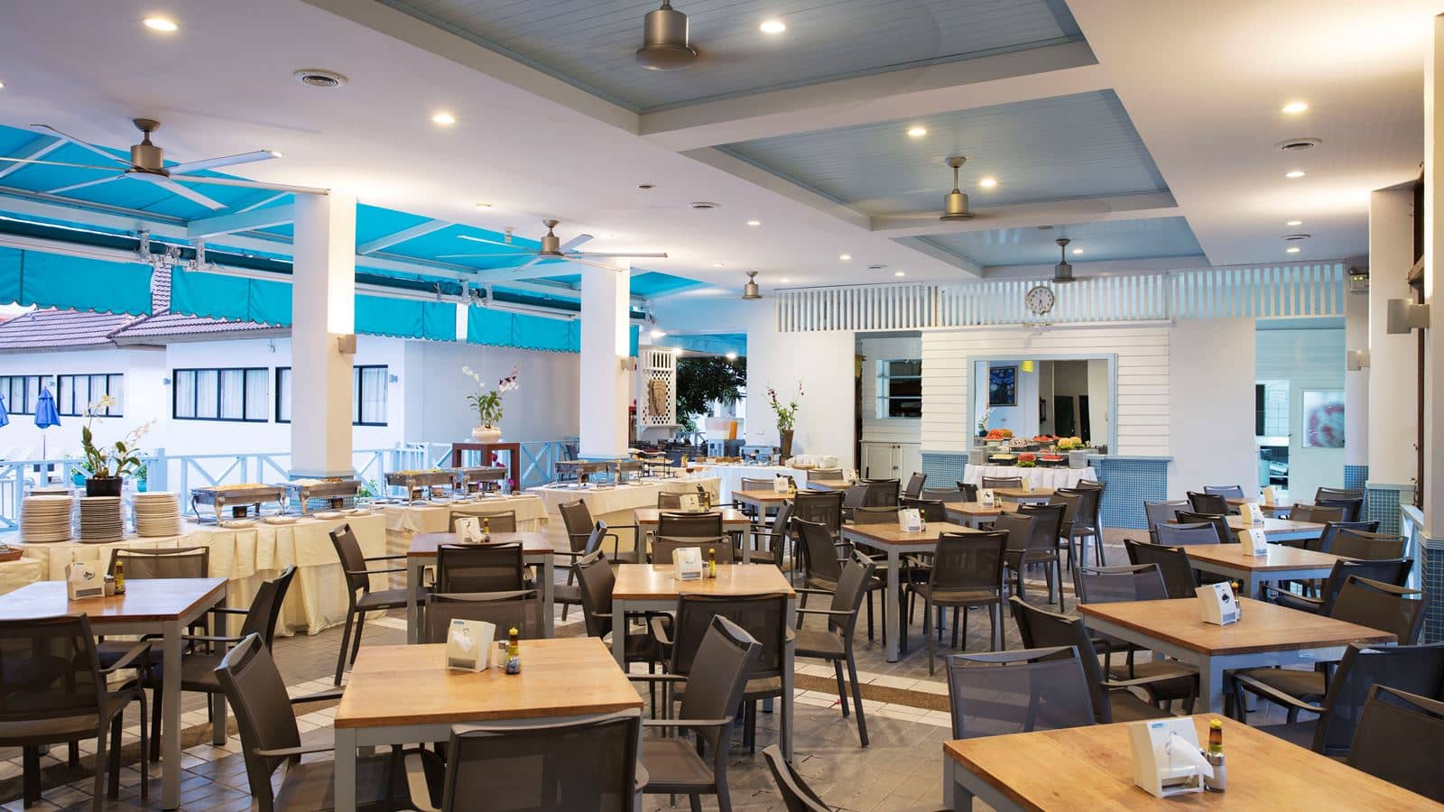 restaurants-plern-view