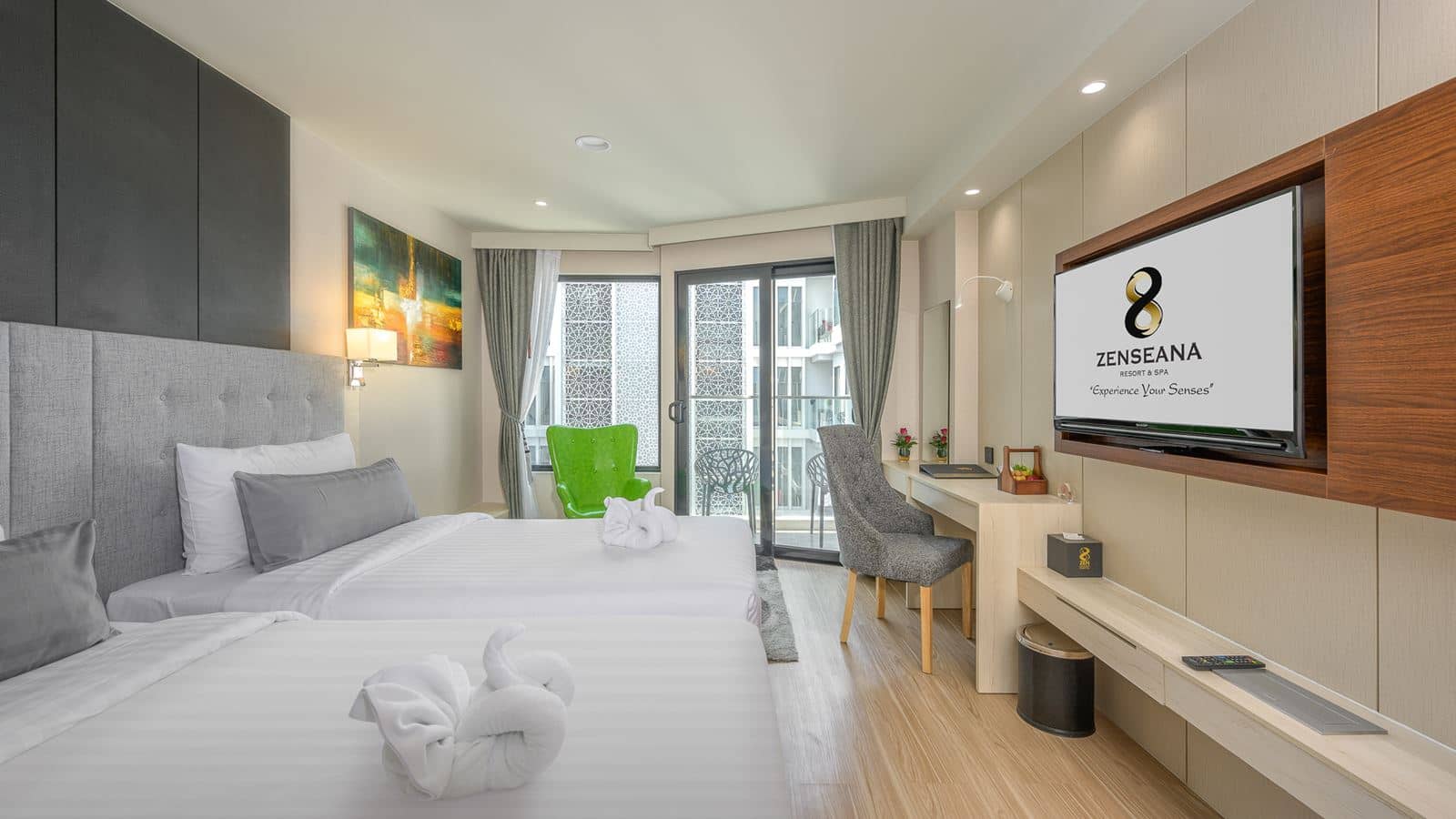 rooms-deluxe-room