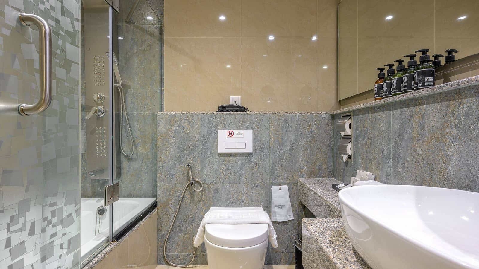 rooms-premier-room